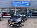 Volkswagen Cross Golf 1.4 TSI Schwarz - thumbnail 12