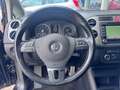 Volkswagen Cross Golf 1.4 TSI Schwarz - thumbnail 6