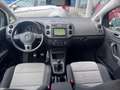 Volkswagen Cross Golf 1.4 TSI Schwarz - thumbnail 9