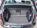 Volkswagen Cross Golf 1.4 TSI Schwarz - thumbnail 11