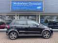 Volkswagen Cross Golf 1.4 TSI Schwarz - thumbnail 4