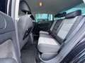 Volkswagen Cross Golf 1.4 TSI Schwarz - thumbnail 10