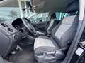 Volkswagen Cross Golf 1.4 TSI Schwarz - thumbnail 5
