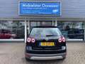 Volkswagen Cross Golf 1.4 TSI Schwarz - thumbnail 3
