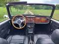 Triumph TR6 Weiß - thumbnail 4