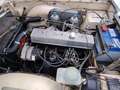 Triumph TR6 Weiß - thumbnail 11