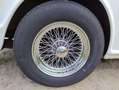 Triumph TR6 Weiß - thumbnail 10