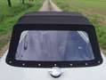 Triumph TR6 Weiß - thumbnail 7