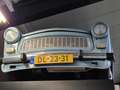 Trabant Trabant 601 Standaard U2 ACHTUNG BABY! Blau - thumbnail 4