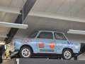 Trabant Trabant 601 Standaard U2 ACHTUNG BABY! Blau - thumbnail 1