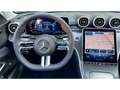 Mercedes-Benz E 300 d Estate - thumbnail 8