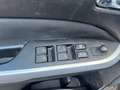 Suzuki Vitara 1.6 ddis EURO6 Cruise Multifunz. Ottimo stato Grigio - thumbnail 13