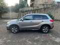 Suzuki Vitara 1.6 ddis EURO6 Cruise Multifunz. Ottimo stato Grigio - thumbnail 3