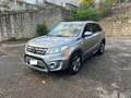 Suzuki Vitara 1.6 ddis EURO6 Cruise Multifunz. Ottimo stato Grigio - thumbnail 1