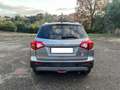 Suzuki Vitara 1.6 ddis EURO6 Cruise Multifunz. Ottimo stato Grigio - thumbnail 5