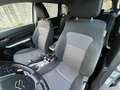 Suzuki Vitara 1.6 ddis EURO6 Cruise Multifunz. Ottimo stato Grigio - thumbnail 6
