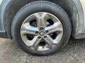 Suzuki Vitara 1.6 ddis EURO6 Cruise Multifunz. Ottimo stato Grijs - thumbnail 16
