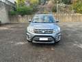 Suzuki Vitara 1.6 ddis EURO6 Cruise Multifunz. Ottimo stato Grigio - thumbnail 2