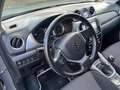 Suzuki Vitara 1.6 ddis EURO6 Cruise Multifunz. Ottimo stato Grigio - thumbnail 8