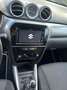 Suzuki Vitara 1.6 ddis EURO6 Cruise Multifunz. Ottimo stato Grigio - thumbnail 9