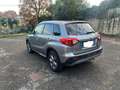 Suzuki Vitara 1.6 ddis EURO6 Cruise Multifunz. Ottimo stato Grigio - thumbnail 4