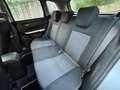 Suzuki Vitara 1.6 ddis EURO6 Cruise Multifunz. Ottimo stato Grigio - thumbnail 7