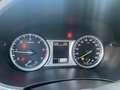 Suzuki Vitara 1.6 ddis EURO6 Cruise Multifunz. Ottimo stato Grigio - thumbnail 12