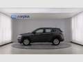 Jeep Compass 1.4 Multiair Sport 4x2 103kW Grijs - thumbnail 4
