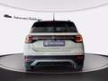 Volkswagen T-Cross 1.0 tsi style 95cv Grau - thumbnail 5