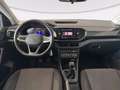 Volkswagen T-Cross 1.0 tsi style 95cv Grau - thumbnail 6