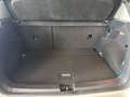 Volkswagen T-Cross 1.0 tsi style 95cv Grau - thumbnail 11