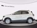 Volkswagen T-Cross 1.0 tsi style 95cv Grau - thumbnail 3