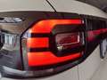 Volkswagen T-Cross 1.0 tsi style 95cv Grau - thumbnail 15