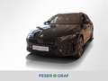 Skoda Octavia RS 2,0 TSI DCC,AHK,NAV Noir - thumbnail 1