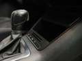 Volkswagen Tiguan 2,0 TDI BMT 4Motion Sky DPF DSG PANORAMA *GARAN... Beige - thumbnail 23