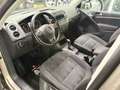Volkswagen Tiguan 2,0 TDI BMT 4Motion Sky DPF DSG PANORAMA *GARAN... Beige - thumbnail 10