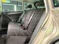 Volkswagen Tiguan 2,0 TDI BMT 4Motion Sky DPF DSG PANORAMA *GARAN... Beige - thumbnail 15