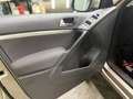 Volkswagen Tiguan 2,0 TDI BMT 4Motion Sky DPF DSG PANORAMA *GARAN... Beige - thumbnail 18