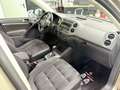 Volkswagen Tiguan 2,0 TDI BMT 4Motion Sky DPF DSG PANORAMA *GARAN... Beige - thumbnail 11