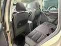 Volkswagen Tiguan 2,0 TDI BMT 4Motion Sky DPF DSG PANORAMA *GARAN... Beige - thumbnail 13