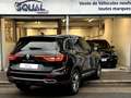 Renault Koleos II 1.6 dCi130ch energy Intens Schwarz - thumbnail 4
