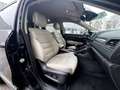 Renault Koleos II 1.6 dCi130ch energy Intens Schwarz - thumbnail 11