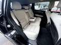 Renault Koleos II 1.6 dCi130ch energy Intens Schwarz - thumbnail 10