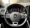 Renault Koleos II 1.6 dCi130ch energy Intens Schwarz - thumbnail 15