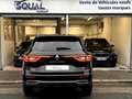 Renault Koleos II 1.6 dCi130ch energy Intens Schwarz - thumbnail 5