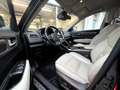Renault Koleos II 1.6 dCi130ch energy Intens Schwarz - thumbnail 7