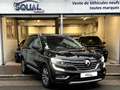Renault Koleos II 1.6 dCi130ch energy Intens Schwarz - thumbnail 3