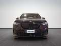 BMW X3 xdriveM50 MSport Pro auto Nero - thumbnail 2