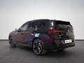 BMW X3 xdriveM50 MSport Pro auto Nero - thumbnail 4