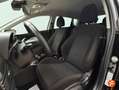 Hyundai BAYON 1.2 MPI Essence Negro - thumbnail 20